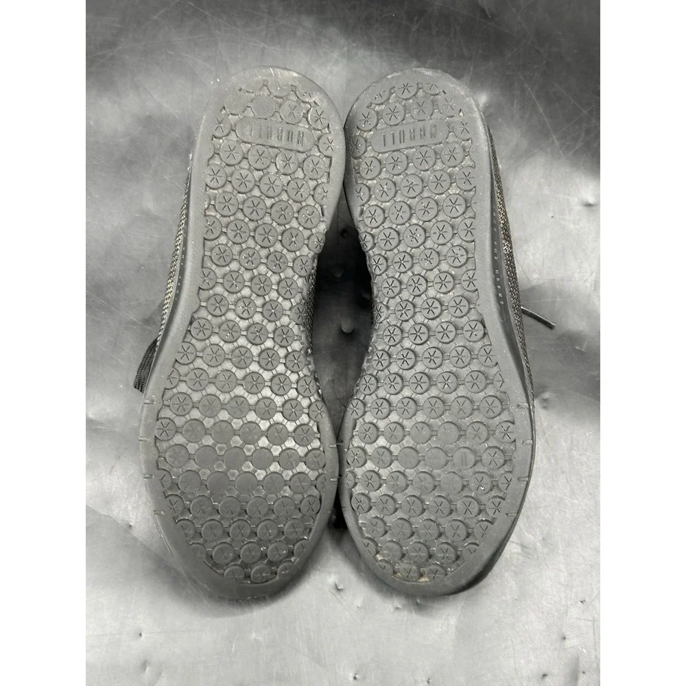 Nobull SuperFabric Trainer Camo Sneakers Unisex M's 7.5 / W's‎ 9